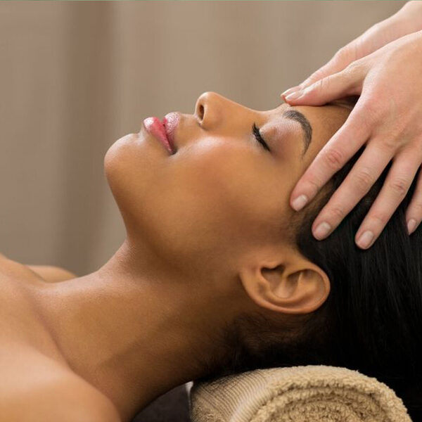 Complementary Therapies