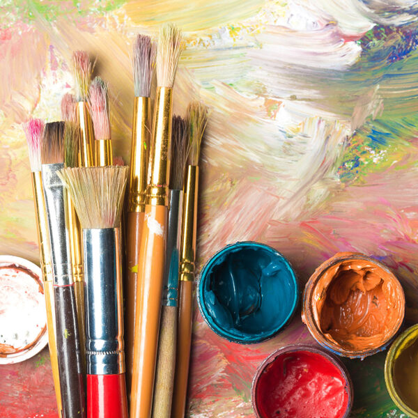 Art & Design