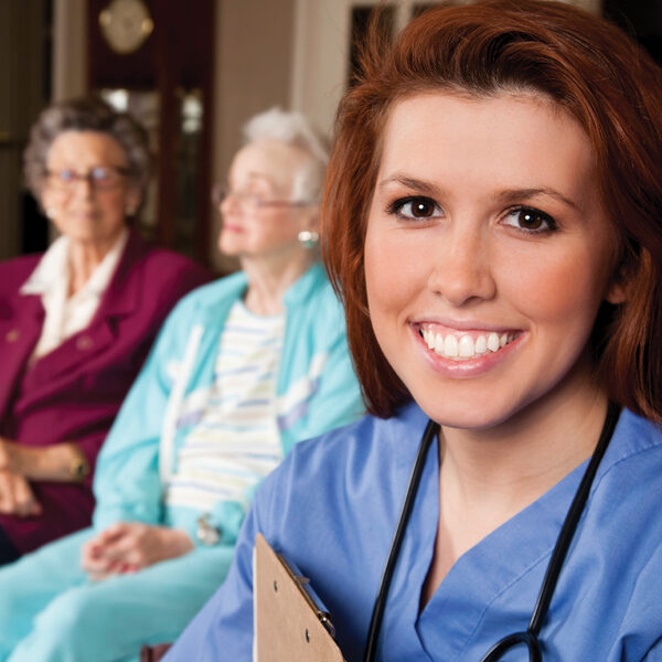 Health & Social Care