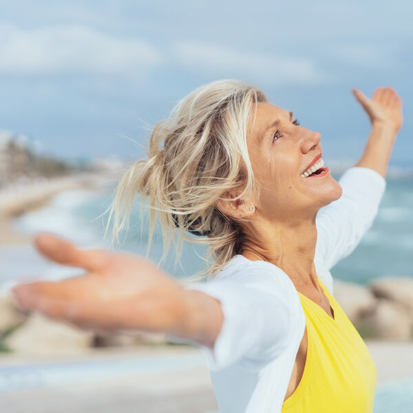 Learning for Wellbeing